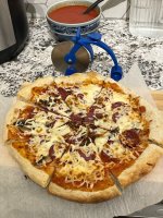 IMG_2130.jpeg