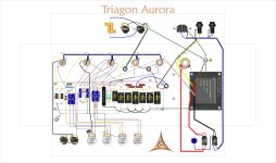Lightning Layout V02.2023.jpg