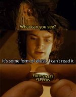 Its Some Form Of Elvish 07032026011517.jpg