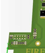 Screenshot 2026-03-07 at 12.24.08.png