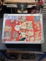 IMG_0117.jpeg