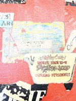 IMG_0111.jpeg