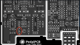 Screenshot 2026-03-07 at 5.06.15 PM.png