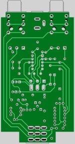 il diav 125b back.jpg