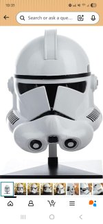 Screenshot_20260306_223154_Amazon Shopping.jpg