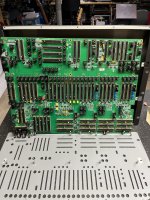 IMG_0125.jpeg