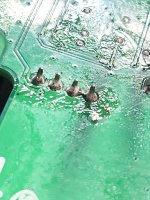 IMG_0120.jpeg