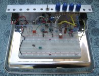 Vivie Minerva cb mod v0.2 breadboard 02.jpg