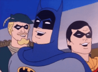 giphy (2).gif
