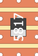 Screenshot 2026-03-09 at 9.24.07 am.png