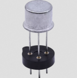 Screenshot 2026-03-08 at 9.09.58 PM.png