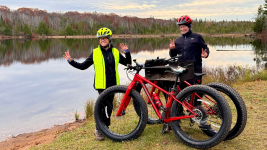 Tami_Mark_Bikes_Oct-27-24.png