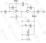 Screenshot 2026-03-08 at 10.27.02 PM.png