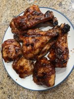 IMG_7238.jpeg