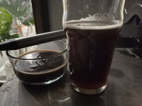 IMG_7233.jpeg