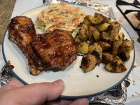 IMG_7240.jpeg
