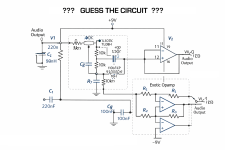 ChatGPT Image Mar 8, 2026, 08_52_24 AM.png