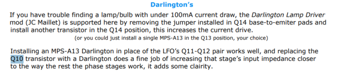 Snímek obrazovky 2026-03-10 123532.png