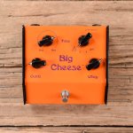 lovetone-effects-and-pedals-fuzz-lovetone-big-cheese-u3185752718-28088358699143.jpg