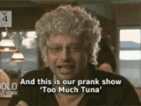 too-much-tuna-prank.gif