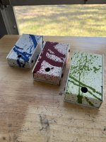 IMG_0158.jpeg