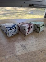 IMG_0159.jpeg