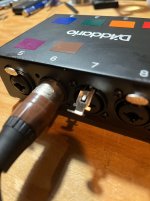 IMG_7250.jpeg