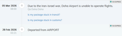 tracking.png