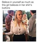 IMG_0848.jpeg