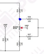 Screenshot_20260312_183503_Adobe Acrobat.jpg