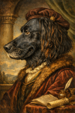 Bearon_Renaissance_Charicature_02.PNG