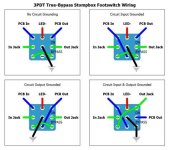 3PDT WIRING — 4 TYPES.jpg