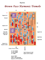 BYOC Brown Face Harmonic Tremolo.png