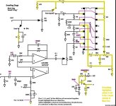 SNARLING DOGS BLUE DOO SCHEMATIC BLACK DOG AND TWEED E DOG.jpeg