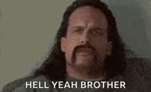 1773447697913.gif