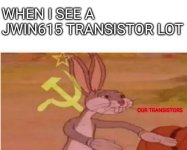 1000003531.jpg