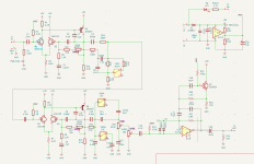 Screenshot 2026-03-13 at 4.31.29 PM.png