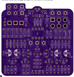 Screenshot 2026-03-13 at 4.29.12 PM.png