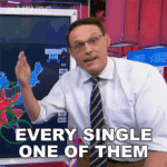 every-single-one-of-them-steve-kornacki.gif