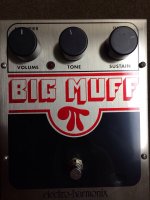 Big Muff Pi - photo.jpg