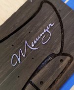 IMG_3504.jpeg