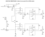 FX22 w Dula LFOs.png