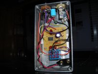 DSCN3101.JPG
