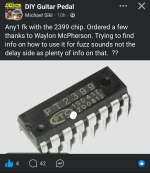 1773527899785.png