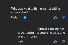 1773527919768.png