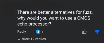 1773527950659.png