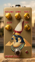 horus_pro.png