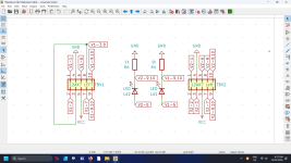 Led Supply In Nobelium.png