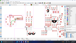 Led Supply In Nobelium 2.png