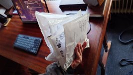 mail.jpg